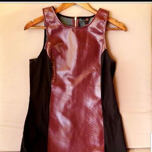 G by Guess Bodycon dress